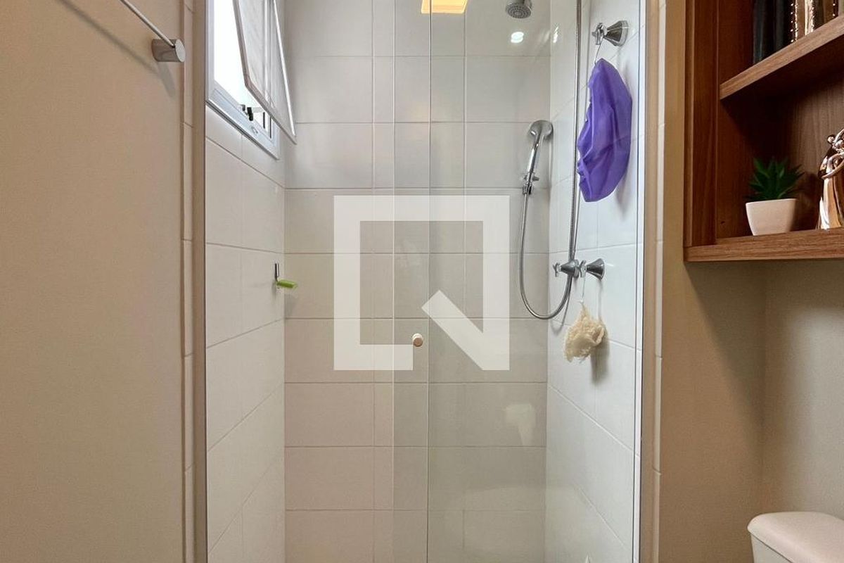 Apartamento à Venda - Parque Prado, 3 Quartos,  82 m2 em , Campinas - sp | SoloBR