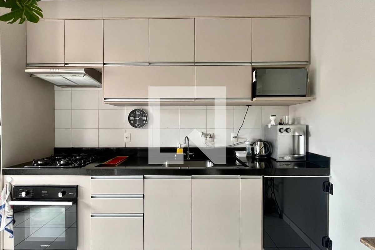 Apartamento à Venda - Parque Prado, 3 Quartos,  82 m2 em , Campinas - sp | SoloBR