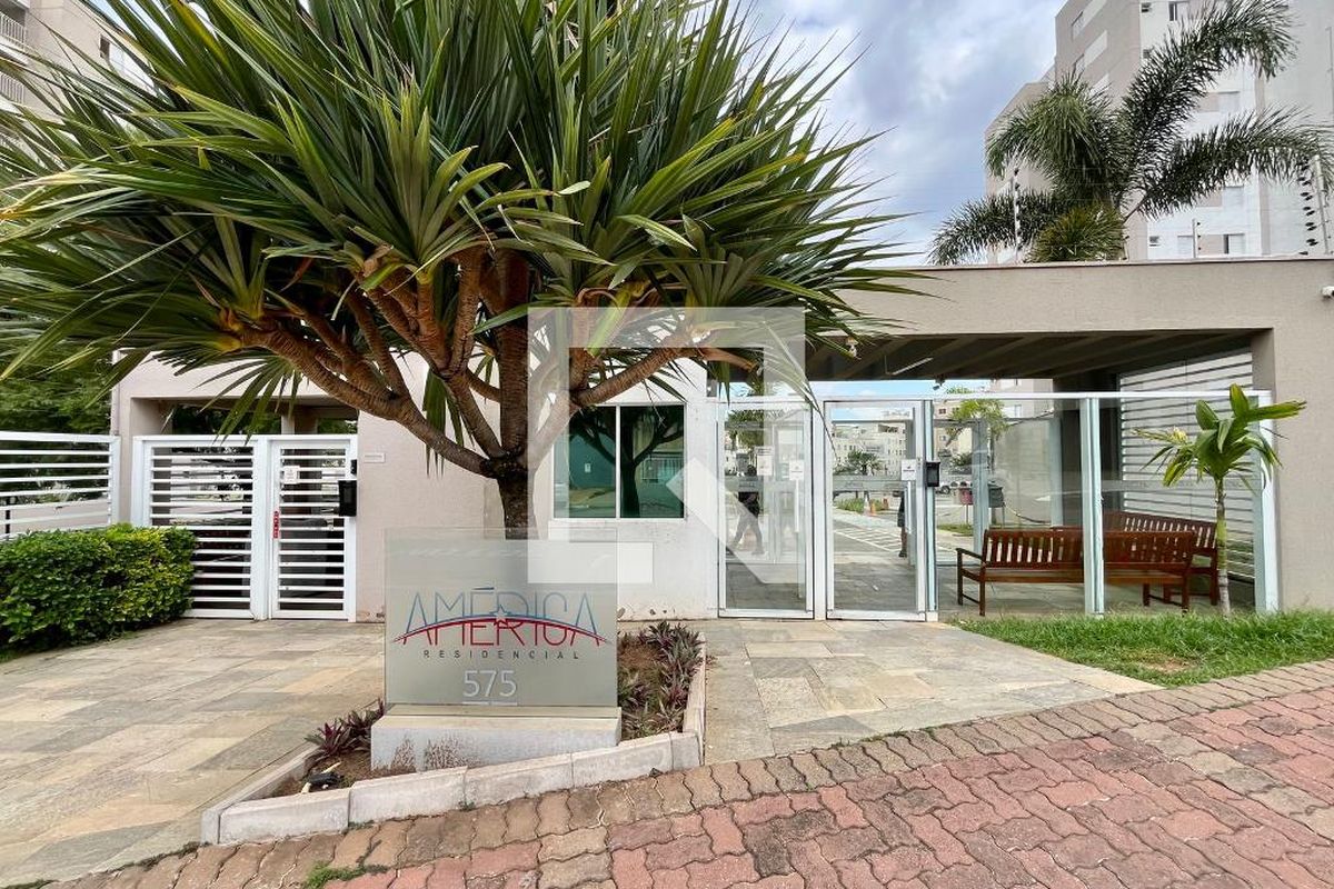 Apartamento à Venda - Parque Prado, 3 Quartos,  82 m2 em , Campinas - sp | SoloBR