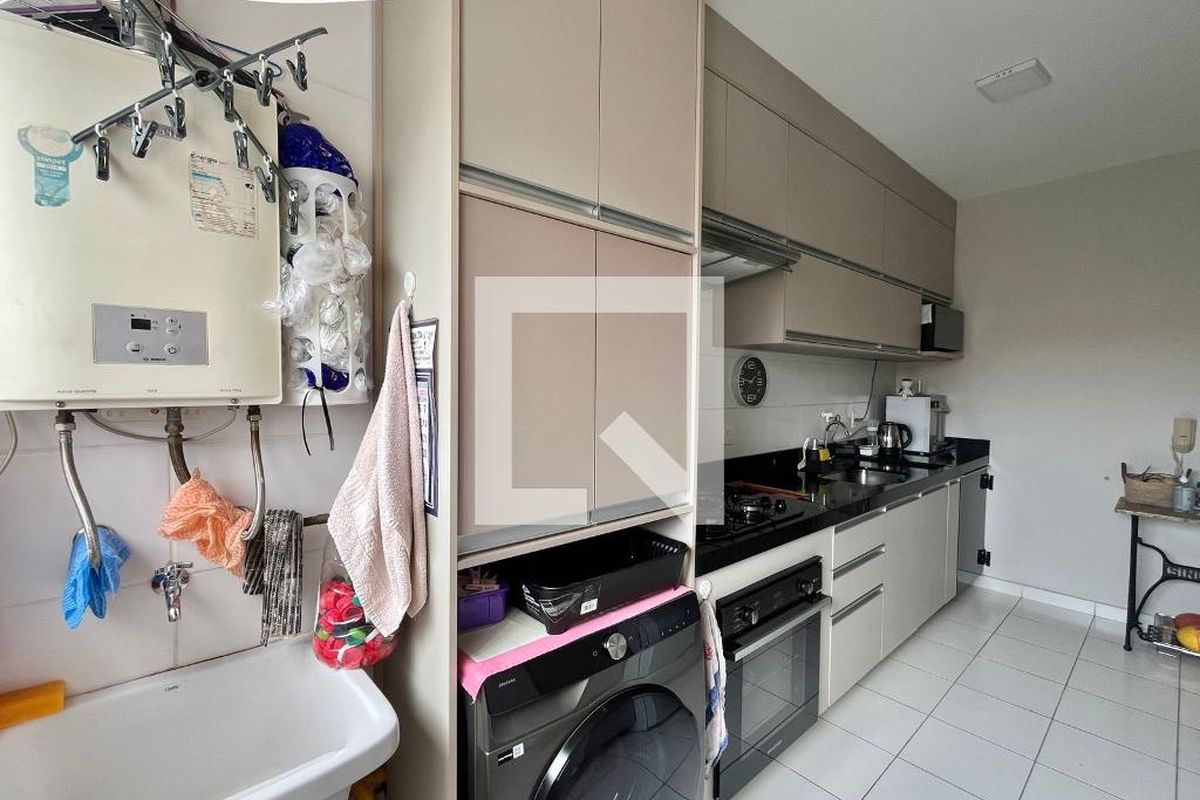 Apartamento à Venda - Parque Prado, 3 Quartos,  82 m2 em , Campinas - sp | SoloBR