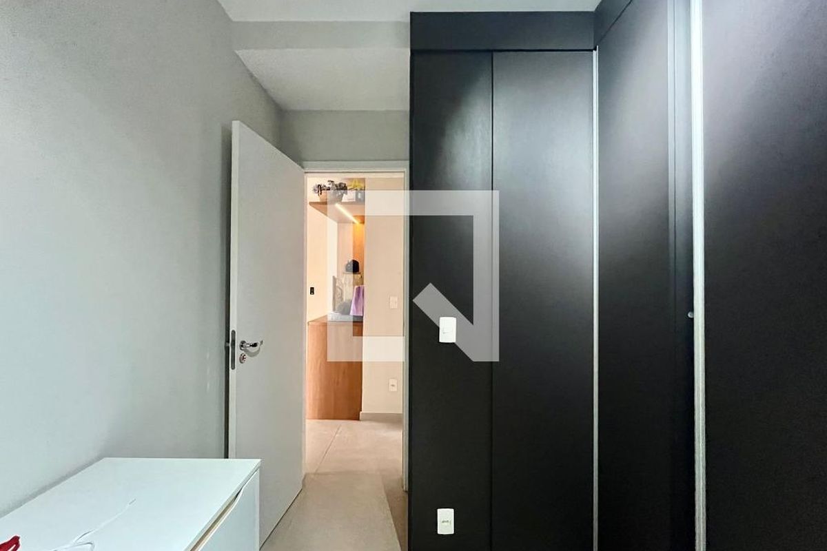 Apartamento à Venda - Parque Prado, 3 Quartos,  82 m2 em , Campinas - sp | SoloBR