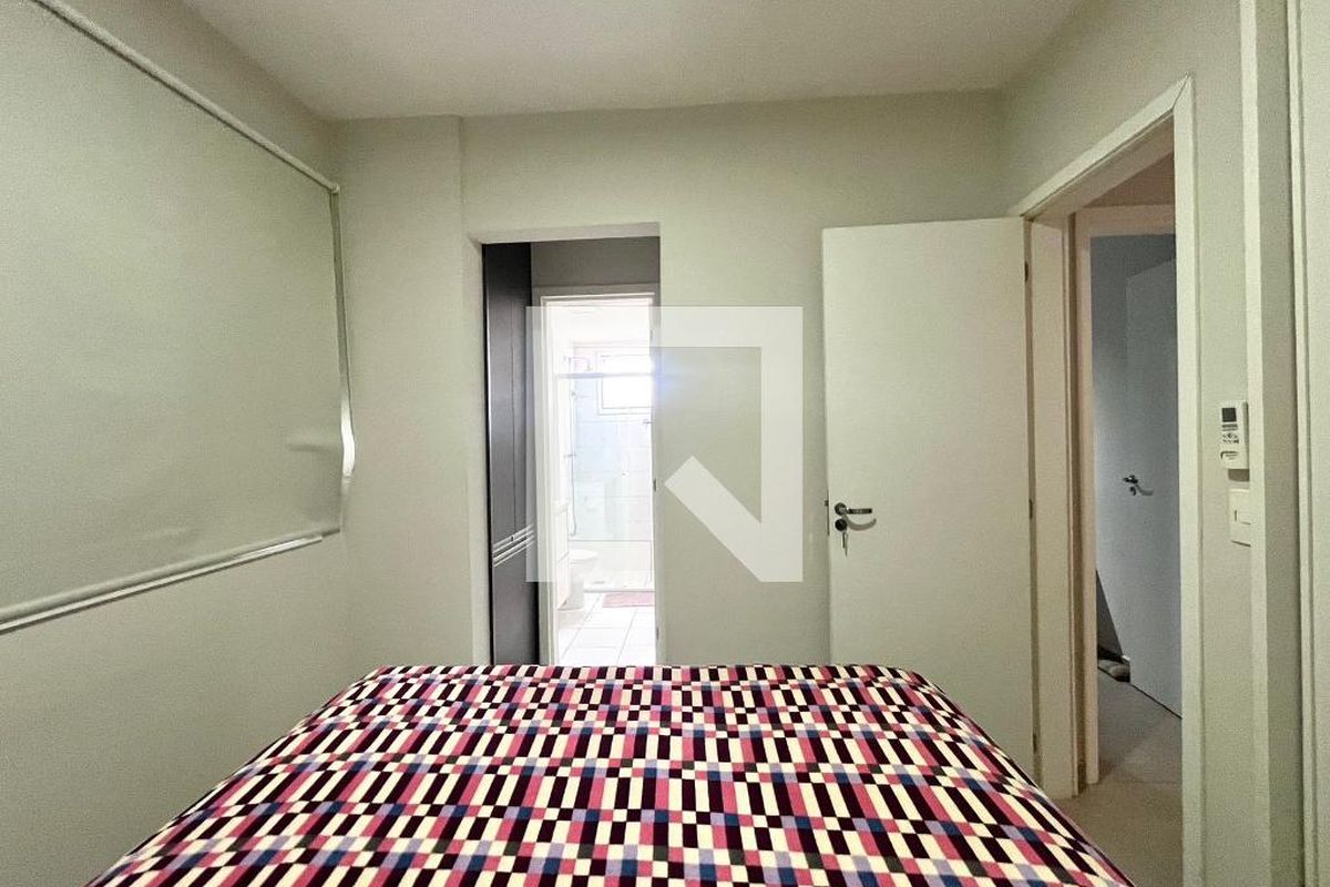 Apartamento à Venda - Parque Prado, 3 Quartos,  82 m2 em , Campinas - sp | SoloBR