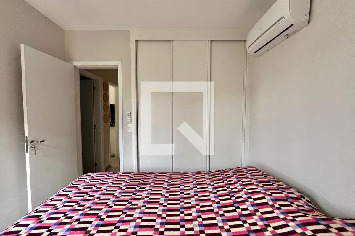 Apartamento à Venda - Parque Prado, 3 Quartos,  82 m2 em , Campinas - sp | SoloBR