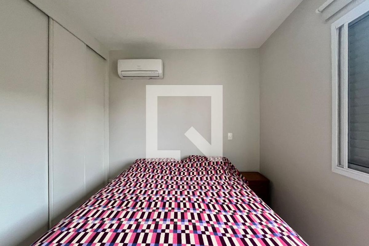 Apartamento à Venda - Parque Prado, 3 Quartos,  82 m2 em , Campinas - sp | SoloBR