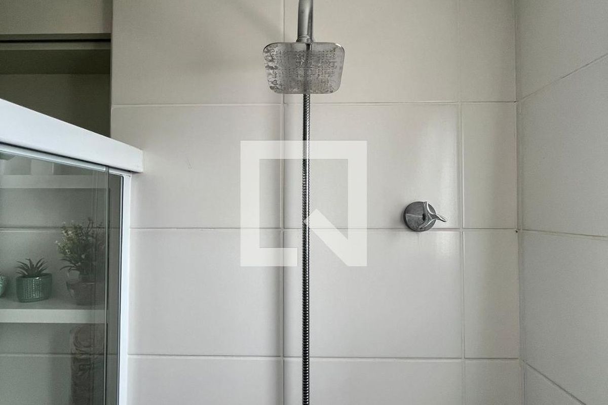 Apartamento à Venda - Parque Prado, 3 Quartos,  82 m2 em , Campinas - sp | SoloBR