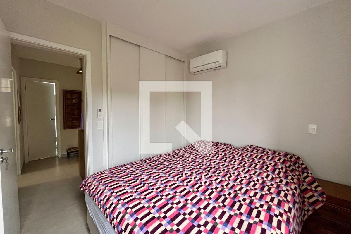 Apartamento à Venda - Parque Prado, 3 Quartos,  82 m2 em , Campinas - sp | SoloBR