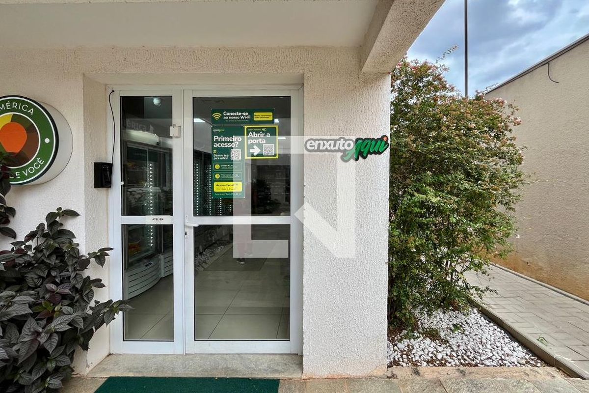 Apartamento à Venda - Parque Prado, 3 Quartos,  82 m2 em , Campinas - sp | SoloBR