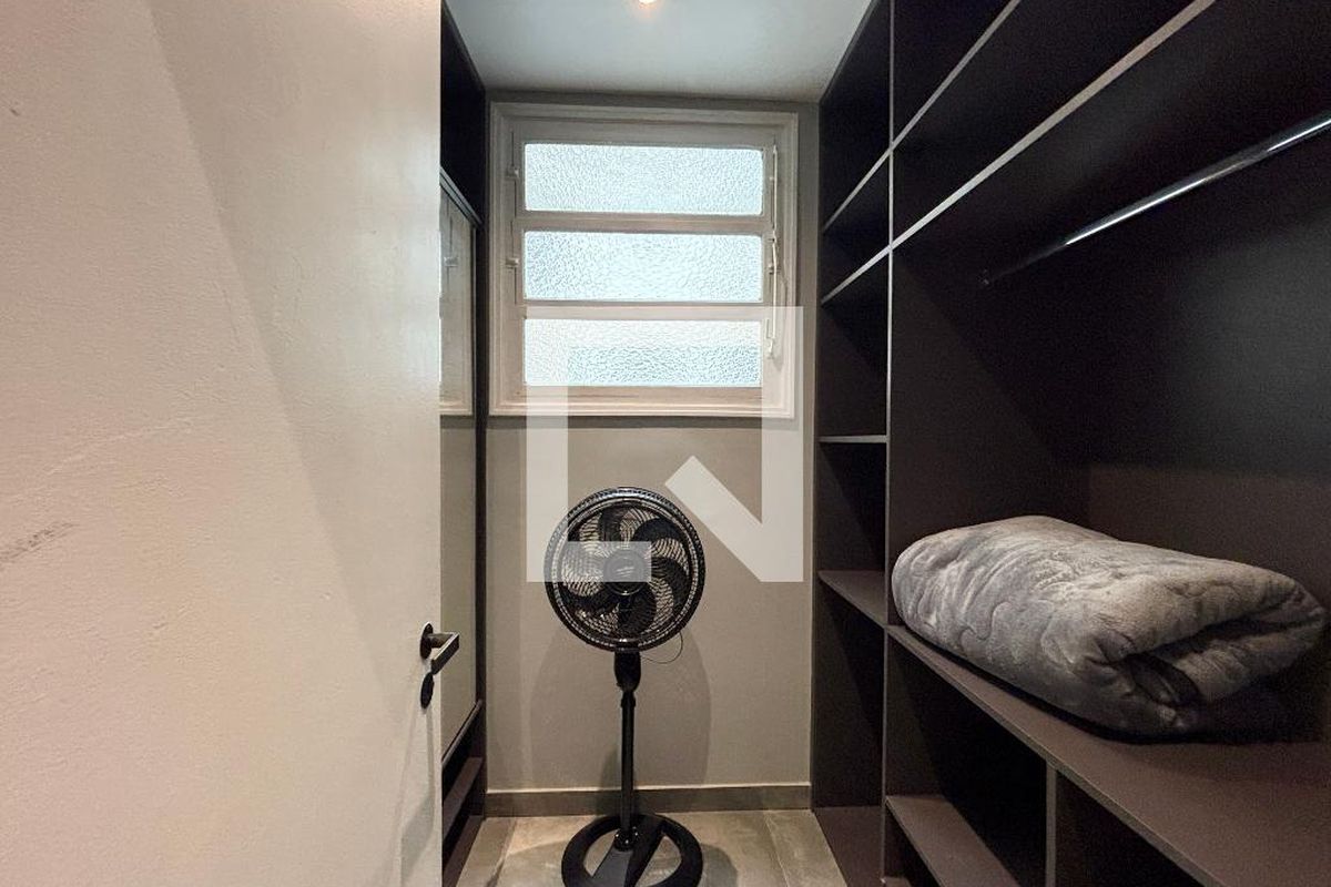 Apartamento, 3 quartos, 100 m² - Foto 64