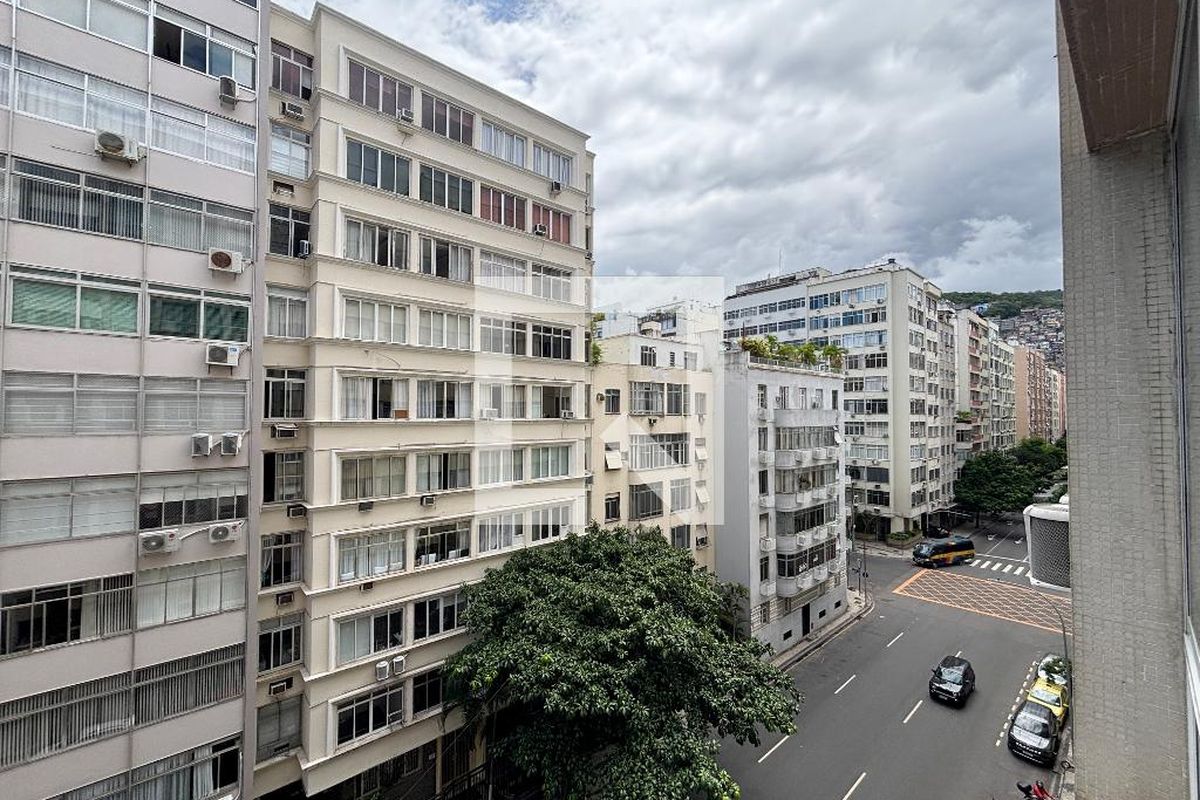 Apartamento, 3 quartos, 100 m² - Foto 36
