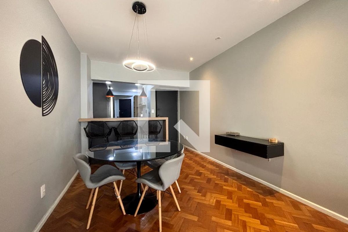 Apartamento, 3 quartos, 100 m² - Foto 16