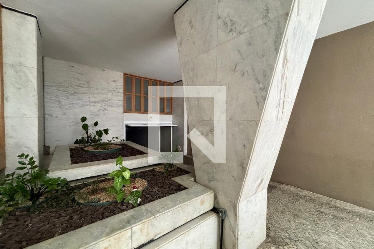 Apartamento, 3 quartos, 100 m² - Foto 124
