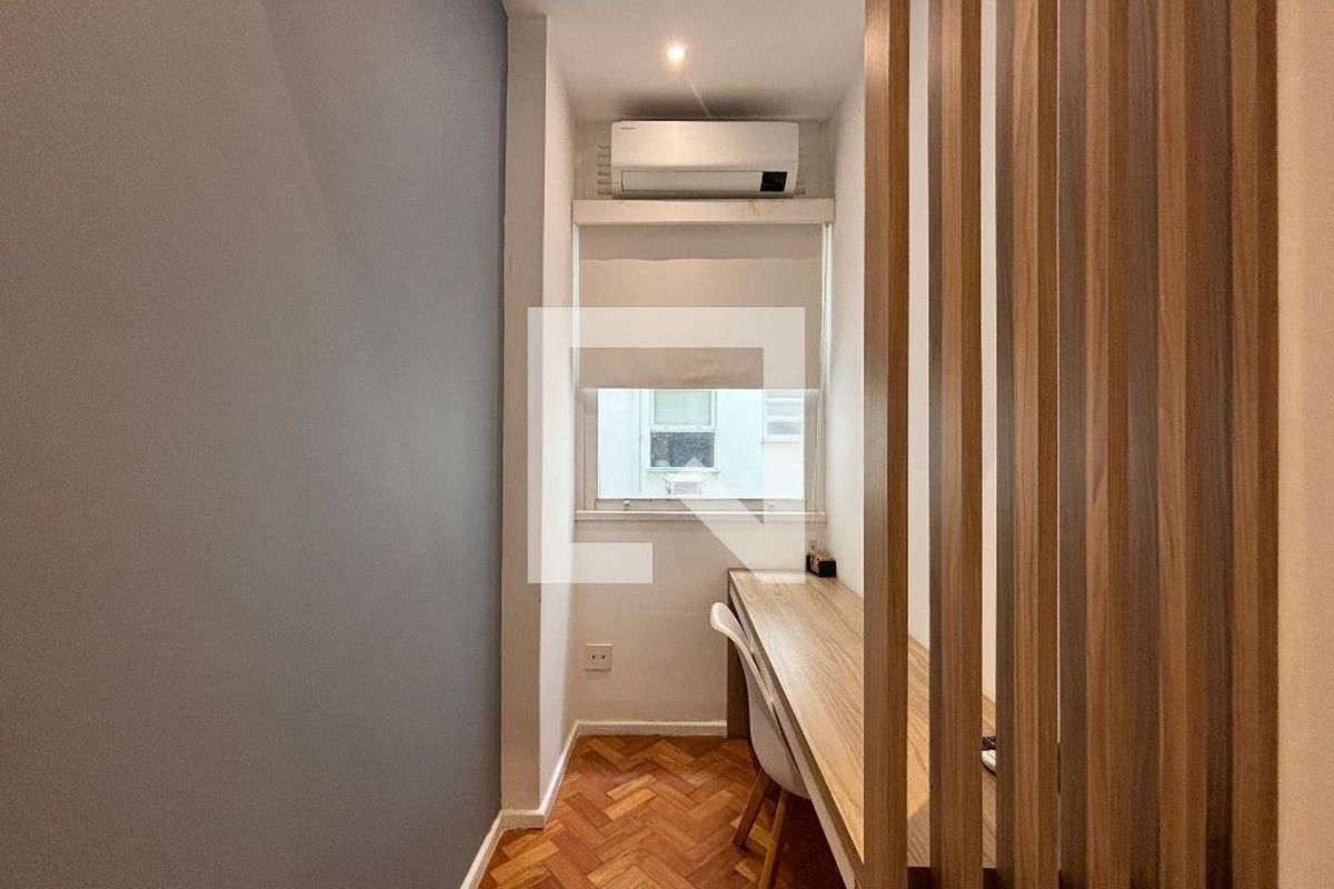 Apartamento, 3 quartos, 100 m² - Foto 60