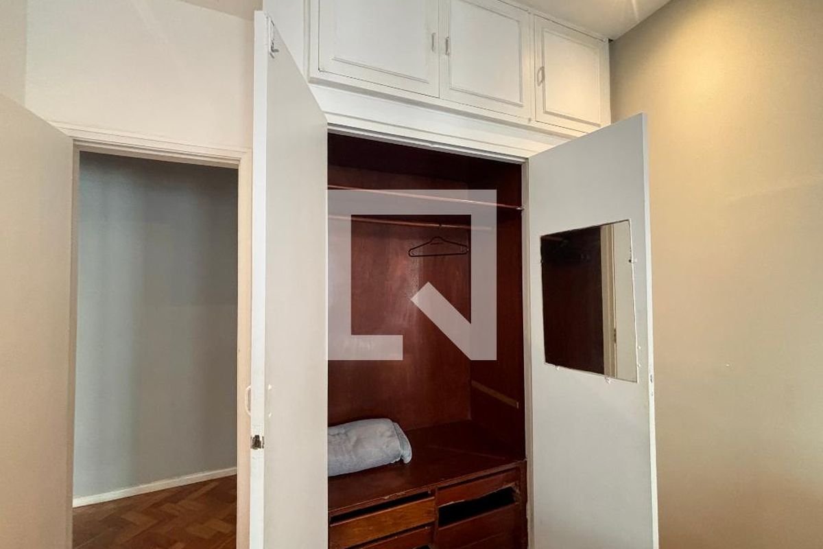 Apartamento, 3 quartos, 100 m² - Foto 34