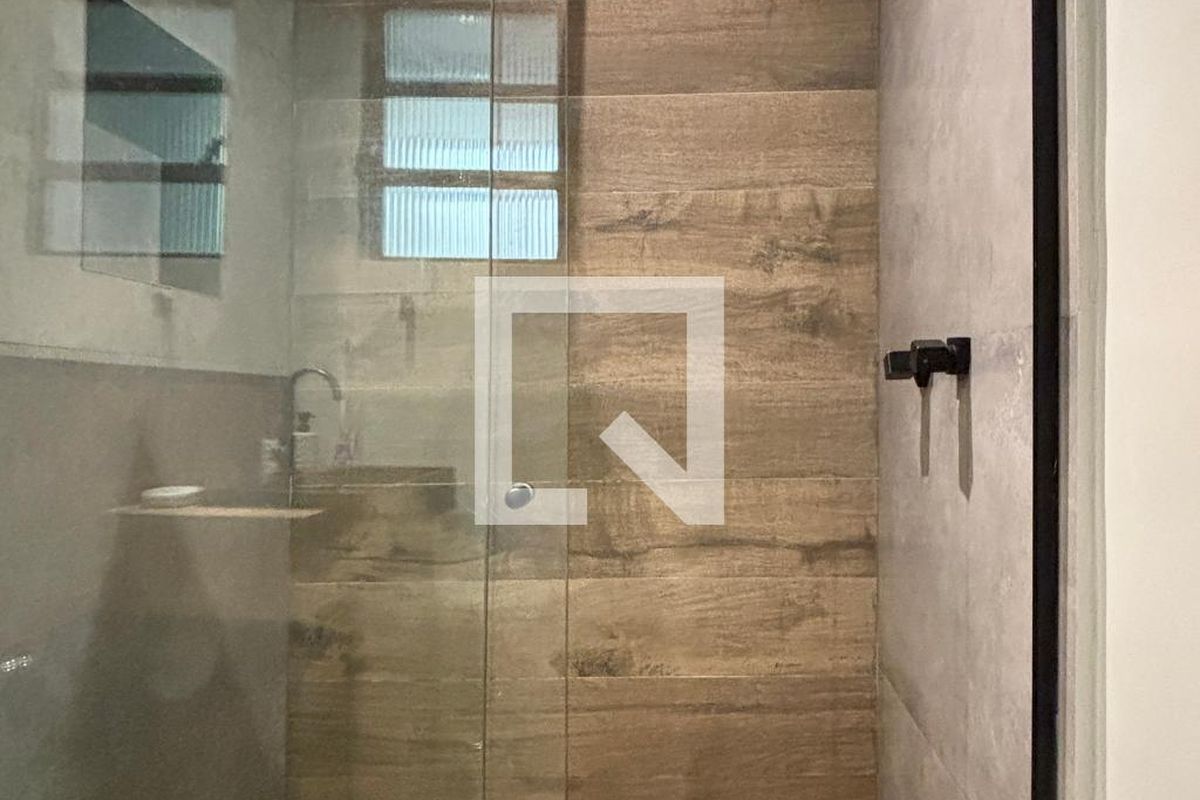 Apartamento, 3 quartos, 100 m² - Foto 76