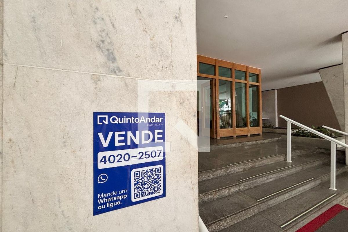 Apartamento, 3 quartos, 100 m² - Foto 134