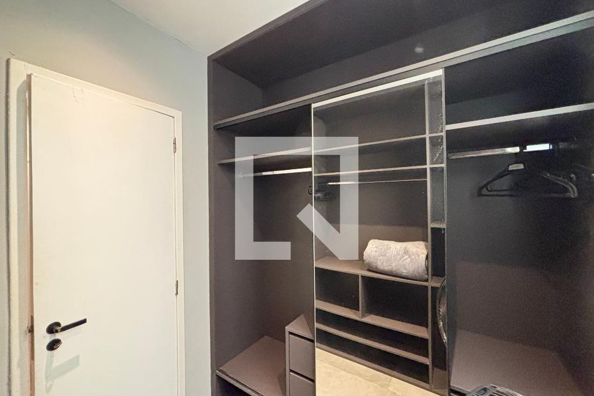 Apartamento, 3 quartos, 100 m² - Foto 66