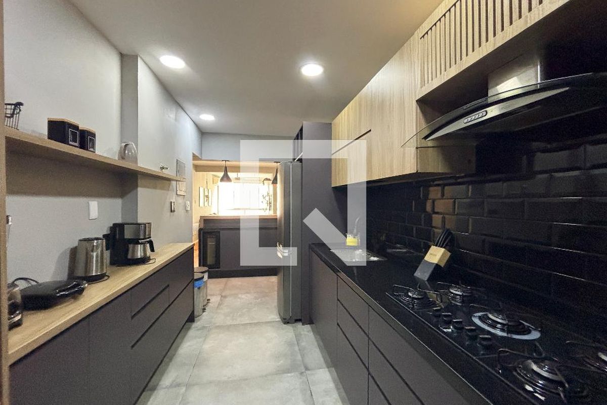 Apartamento, 3 quartos, 100 m² - Foto 96