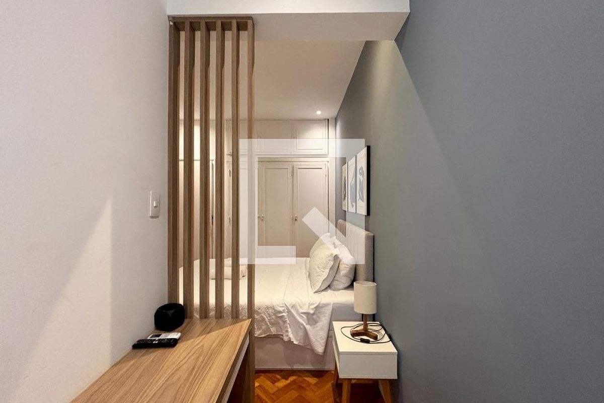 Apartamento, 3 quartos, 100 m² - Foto 62