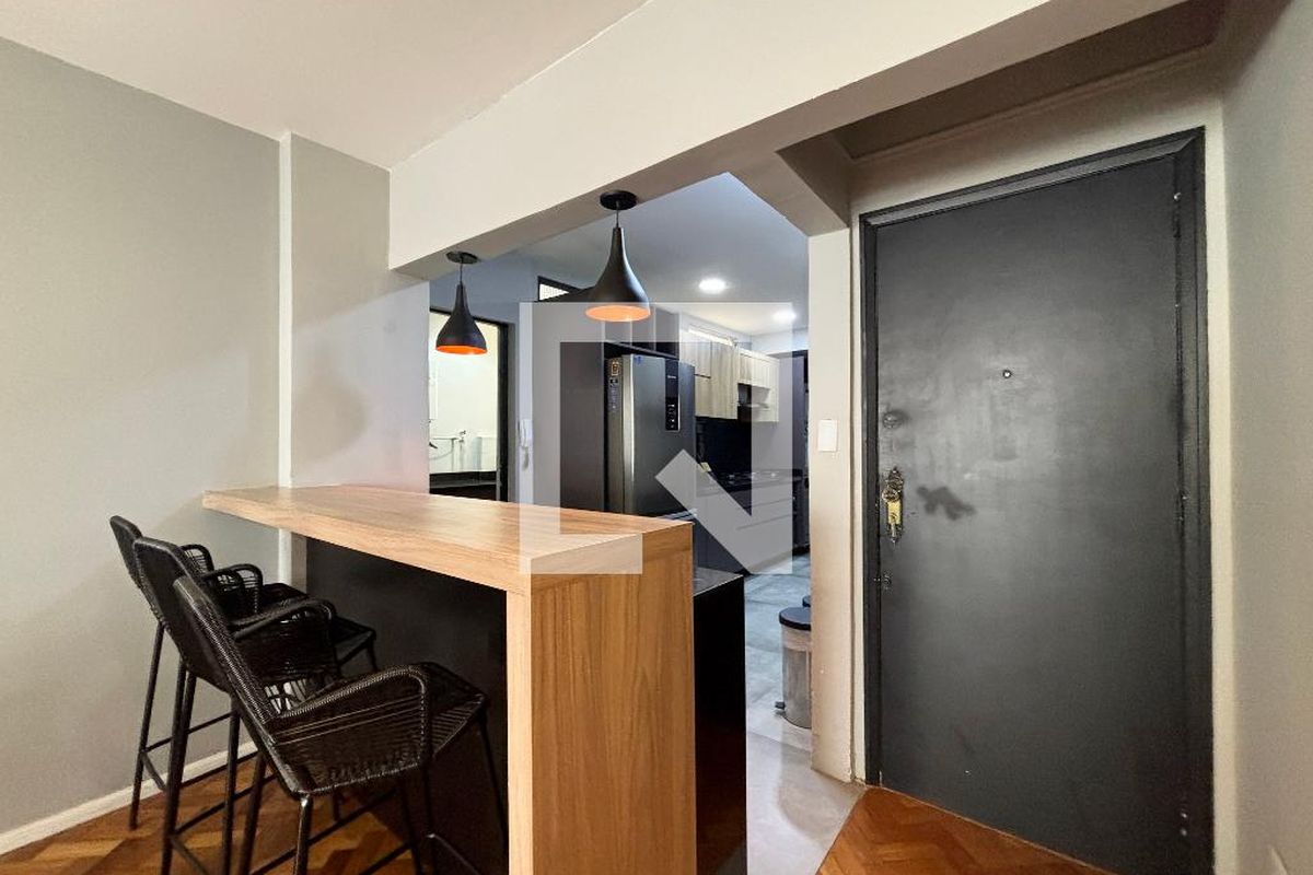 Apartamento, 3 quartos, 100 m² - Foto 88