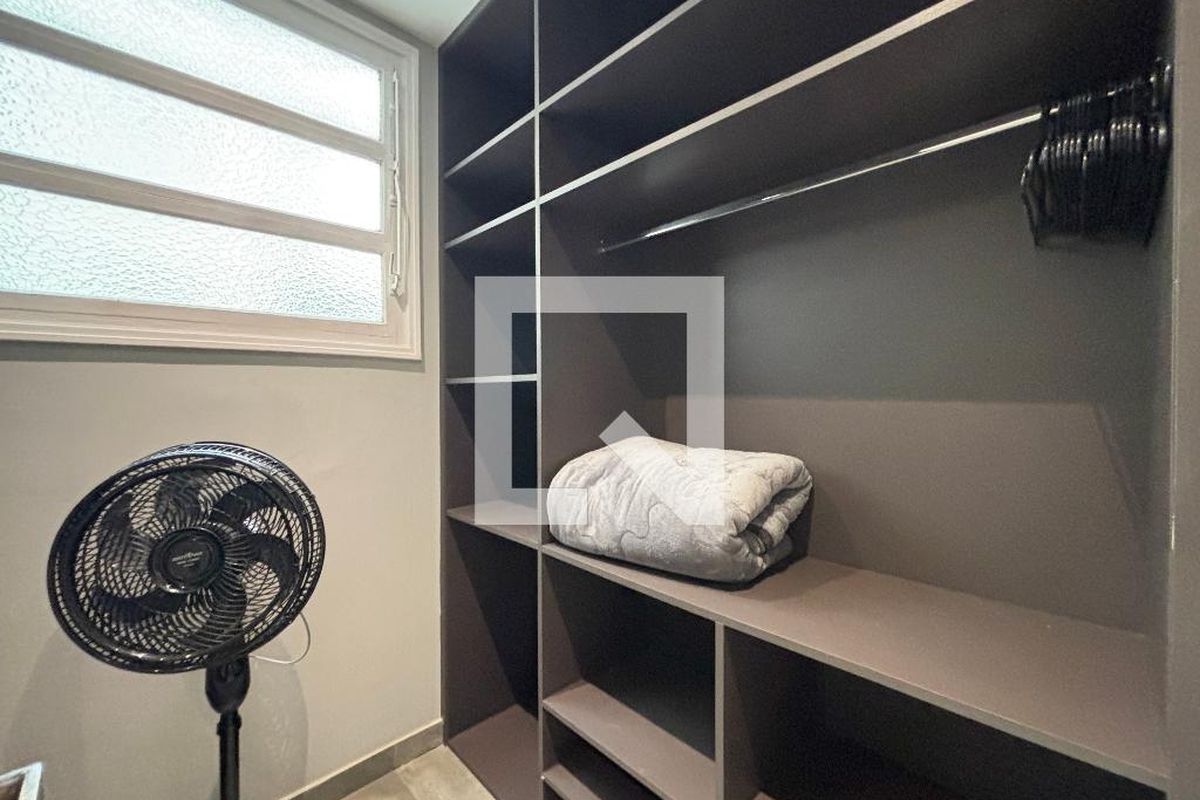 Apartamento, 3 quartos, 100 m² - Foto 68