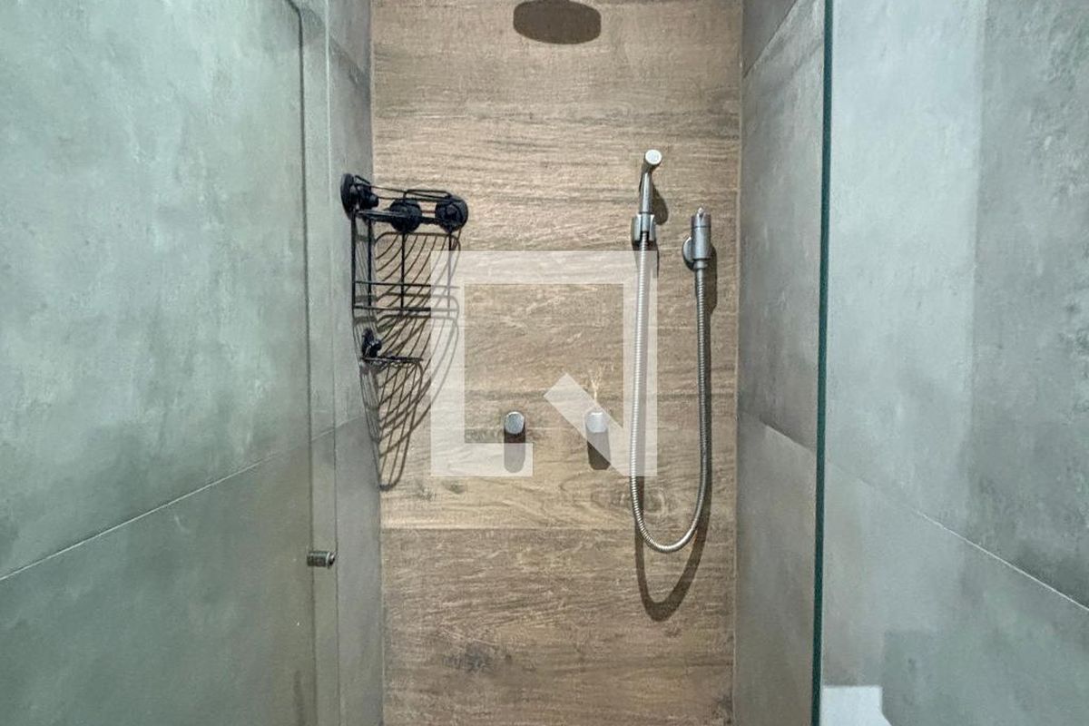 Apartamento, 3 quartos, 100 m² - Foto 82