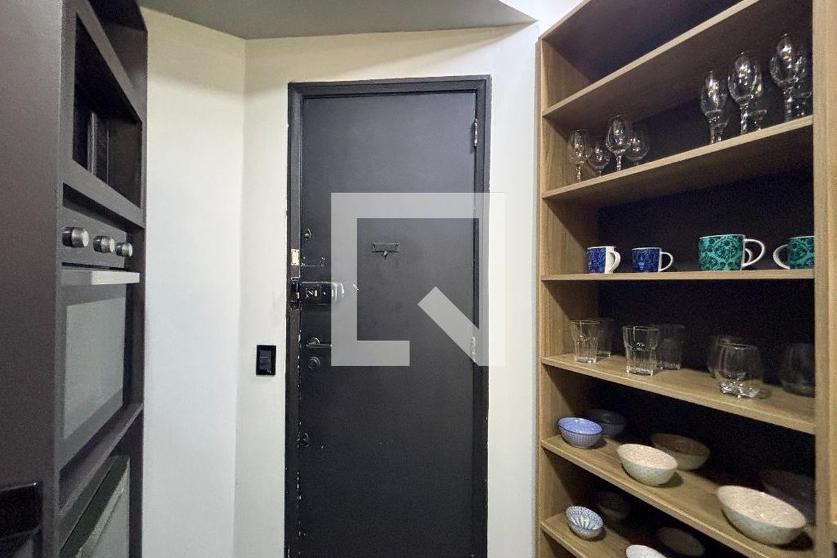 Apartamento, 3 quartos, 100 m² - Foto 94
