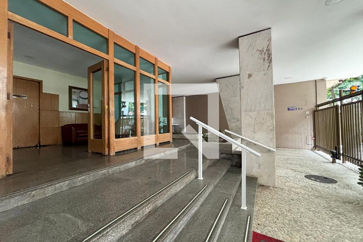Apartamento, 3 quartos, 100 m² - Foto 126