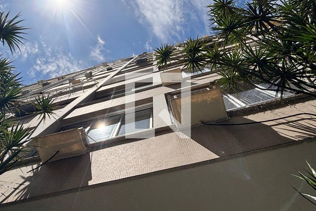 Apartamento, 3 quartos, 100 m² - Foto 128
