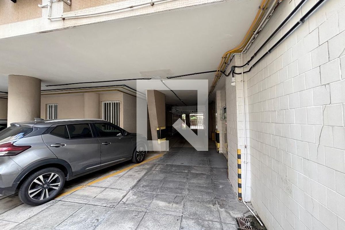 Apartamento, 3 quartos, 100 m² - Foto 116