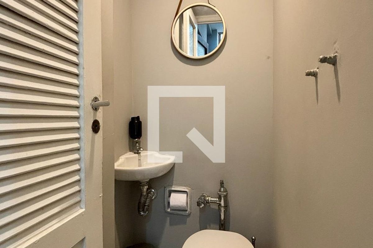 Apartamento, 3 quartos, 100 m² - Foto 108
