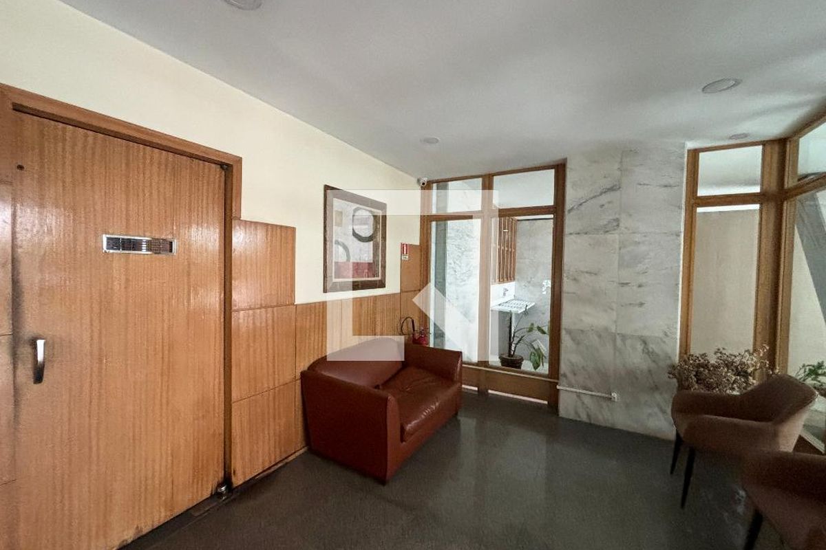 Apartamento, 3 quartos, 100 m² - Foto 122