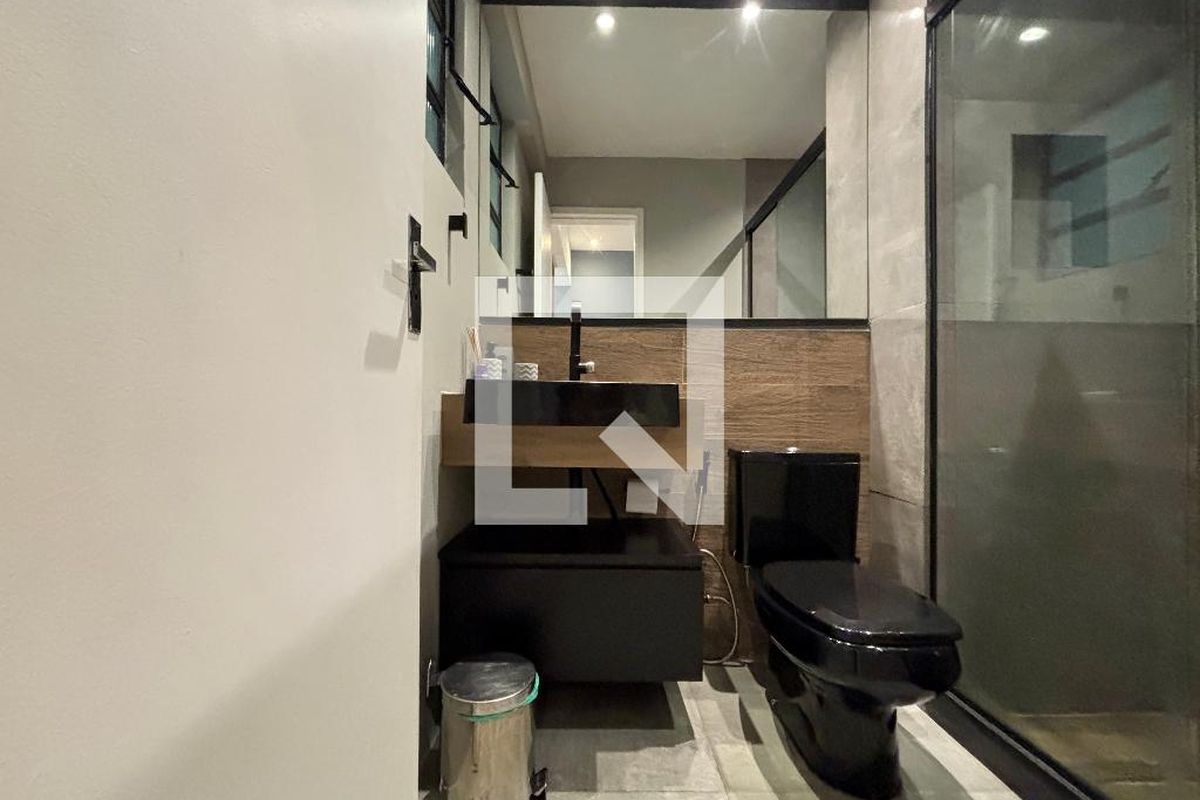 Apartamento, 3 quartos, 100 m² - Foto 70