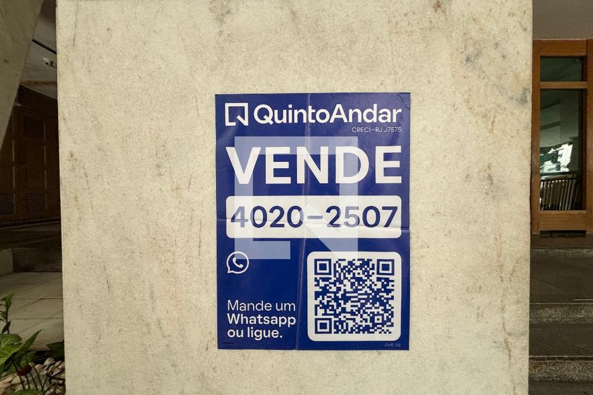Apartamento, 3 quartos, 100 m² - Foto 130