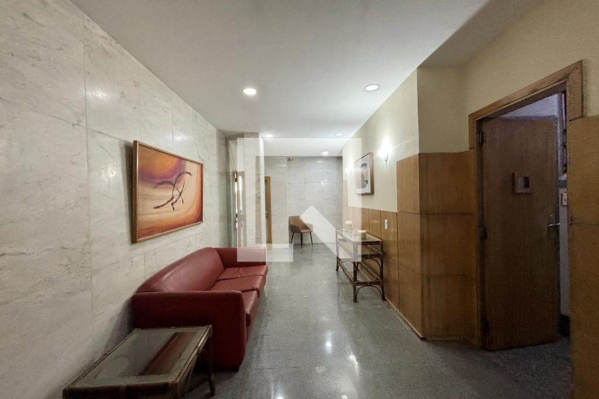 Apartamento, 3 quartos, 100 m² - Foto 120