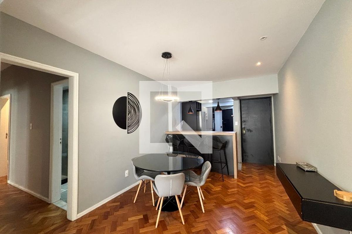Apartamento, 3 quartos, 100 m² - Foto 14