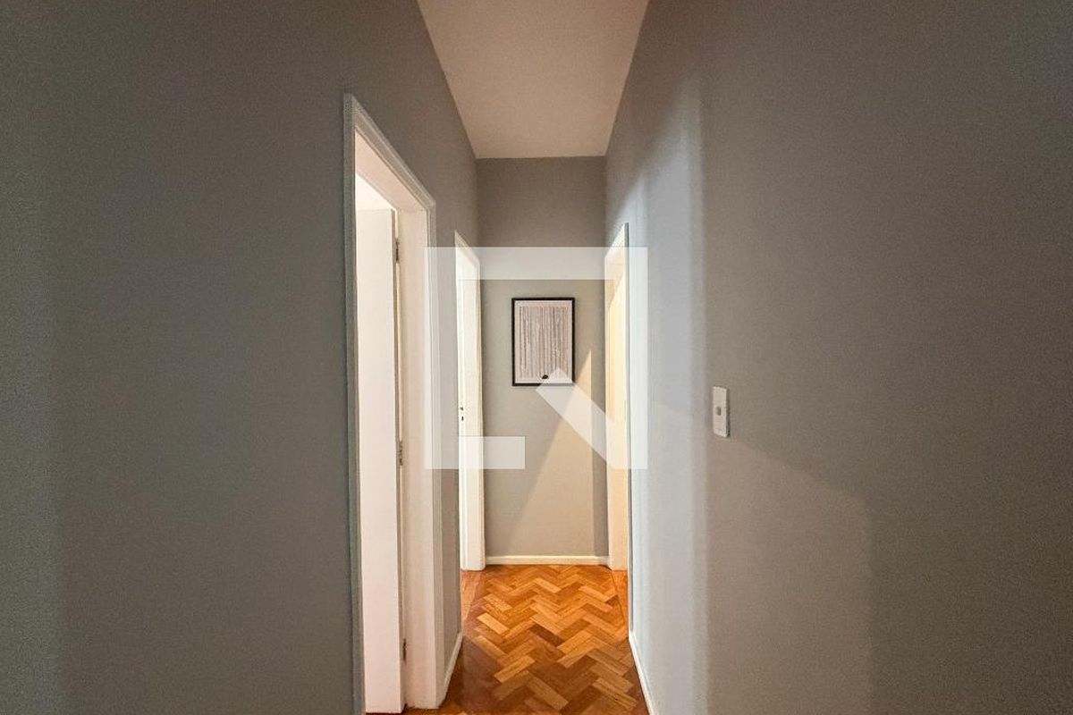 Apartamento, 3 quartos, 100 m² - Foto 22