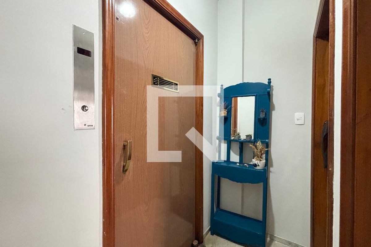 Apartamento, 3 quartos, 100 m² - Foto 18