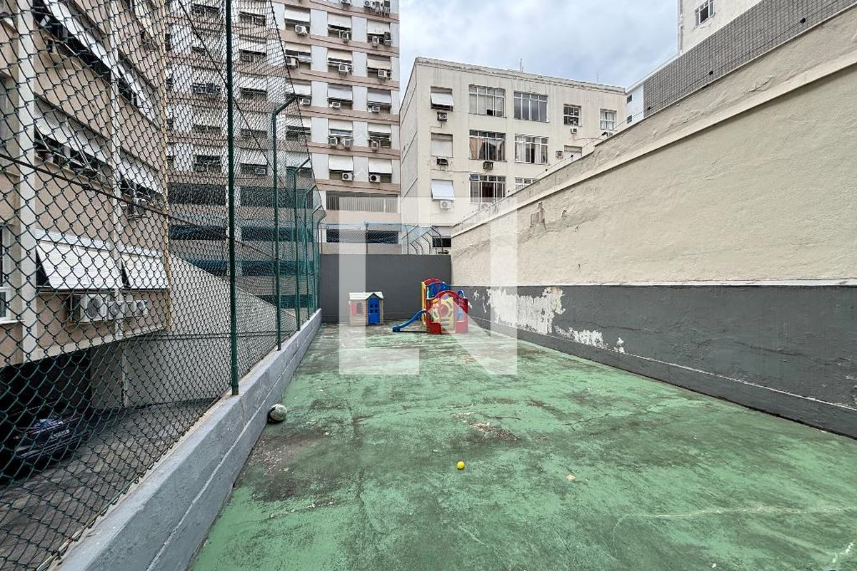 Apartamento, 3 quartos, 100 m² - Foto 112