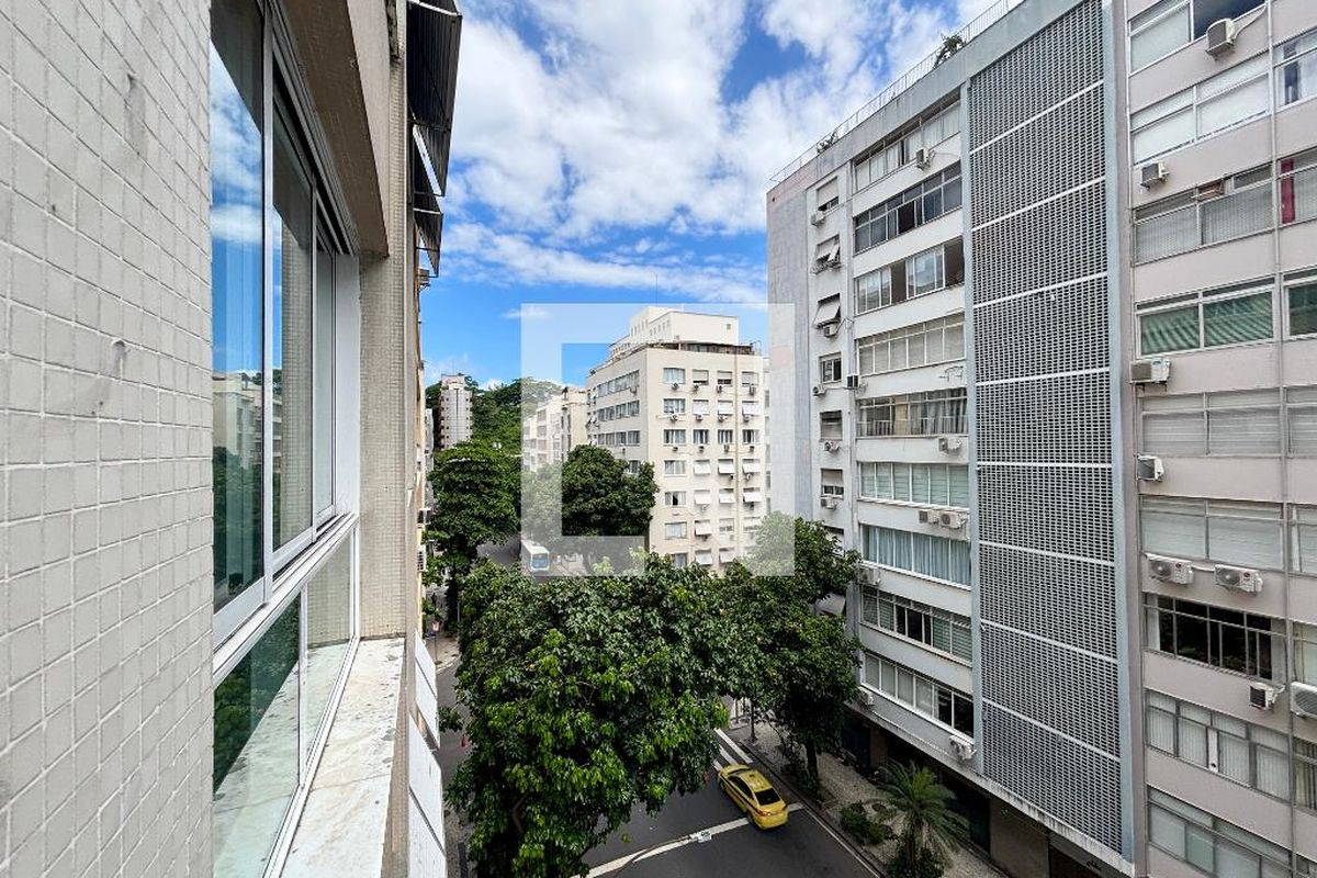 Apartamento, 3 quartos, 100 m² - Foto 20
