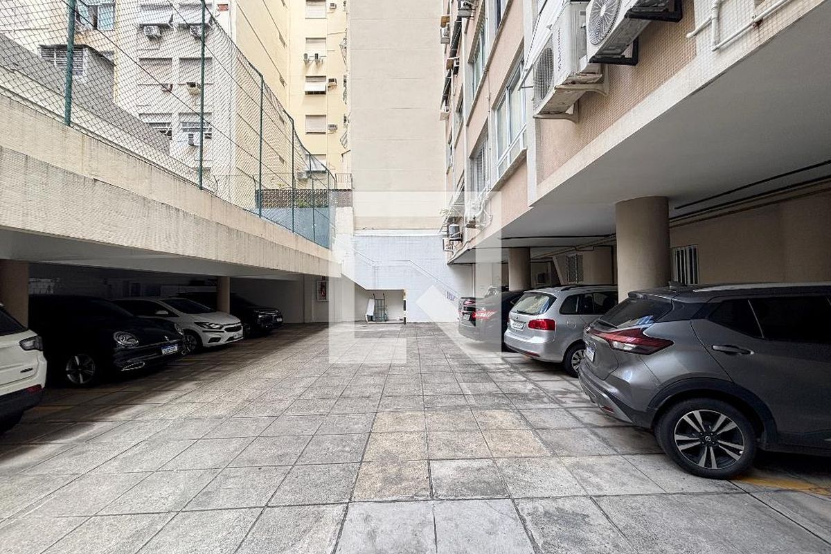 Apartamento, 3 quartos, 100 m² - Foto 110