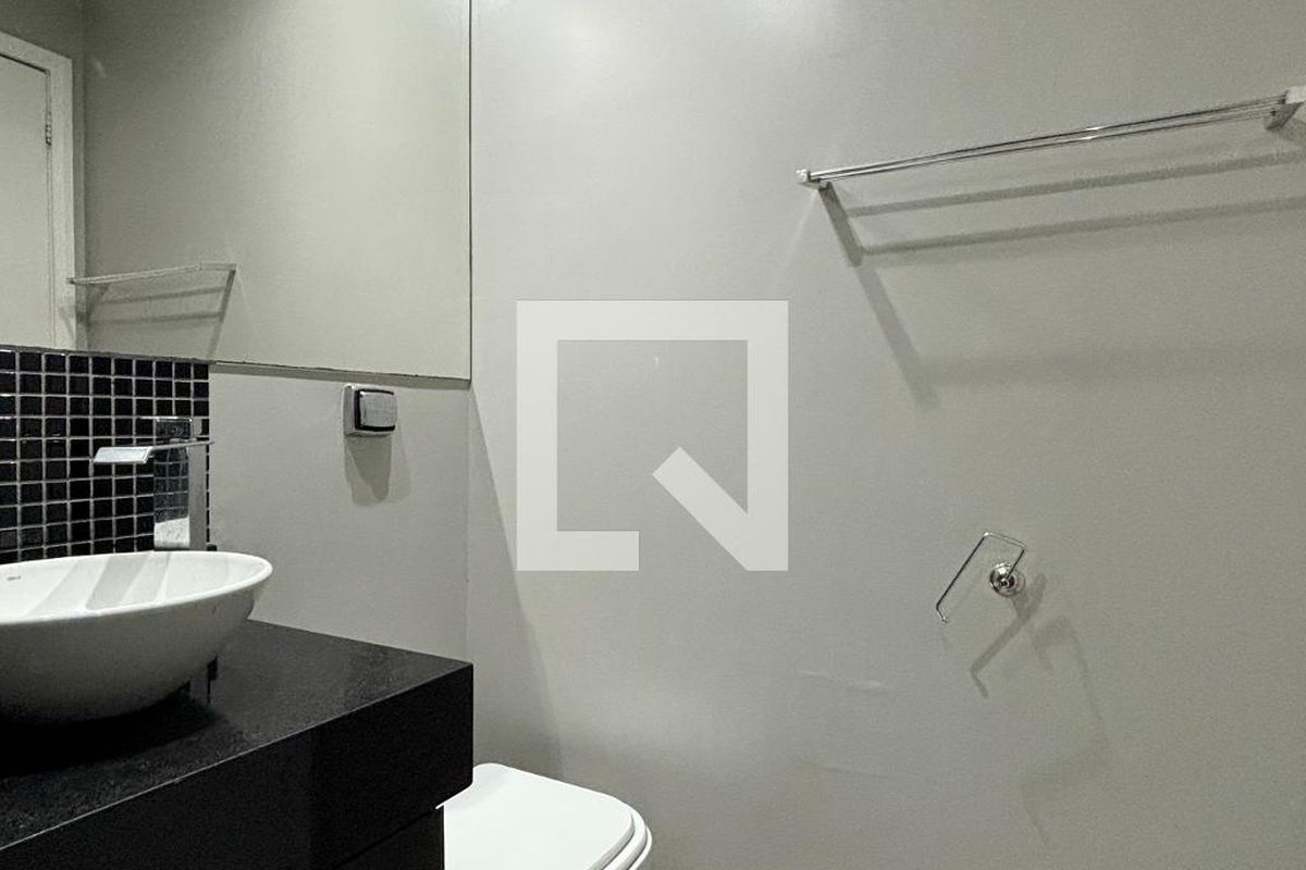 Apartamento, 3 quartos, 100 m² - Foto 84