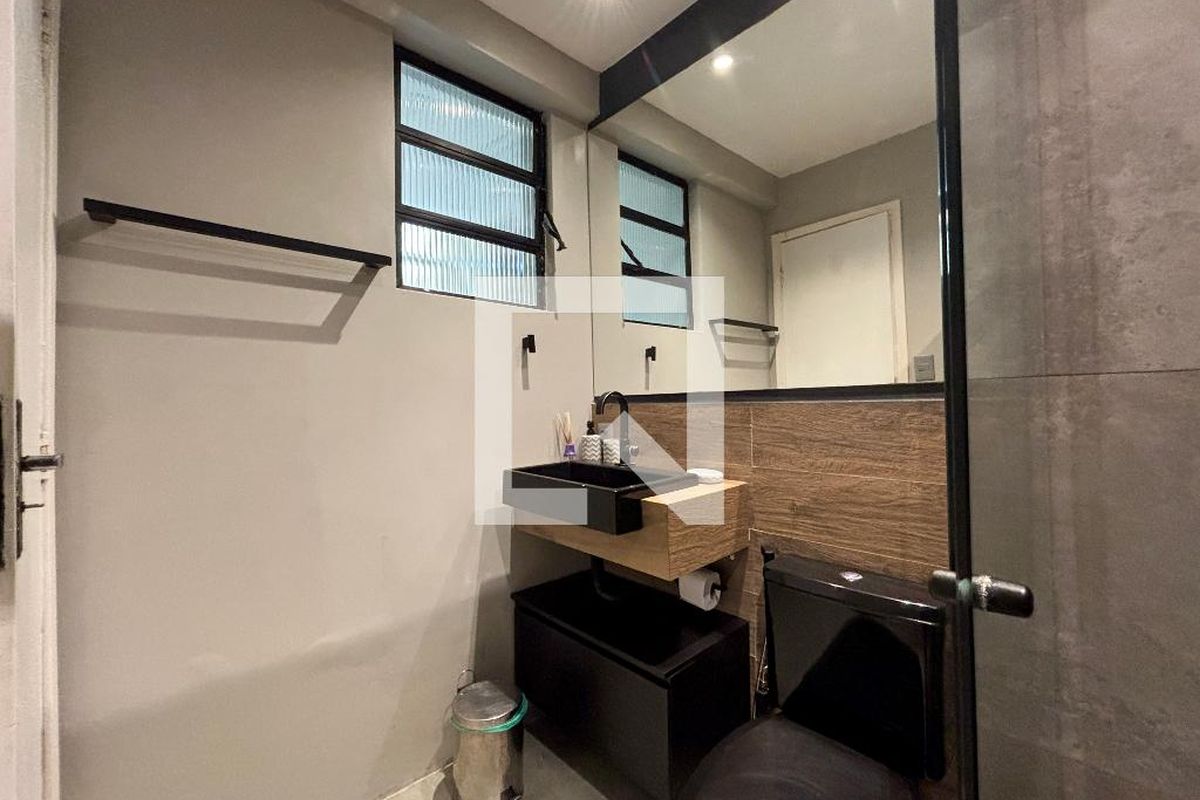 Apartamento, 3 quartos, 100 m² - Foto 74