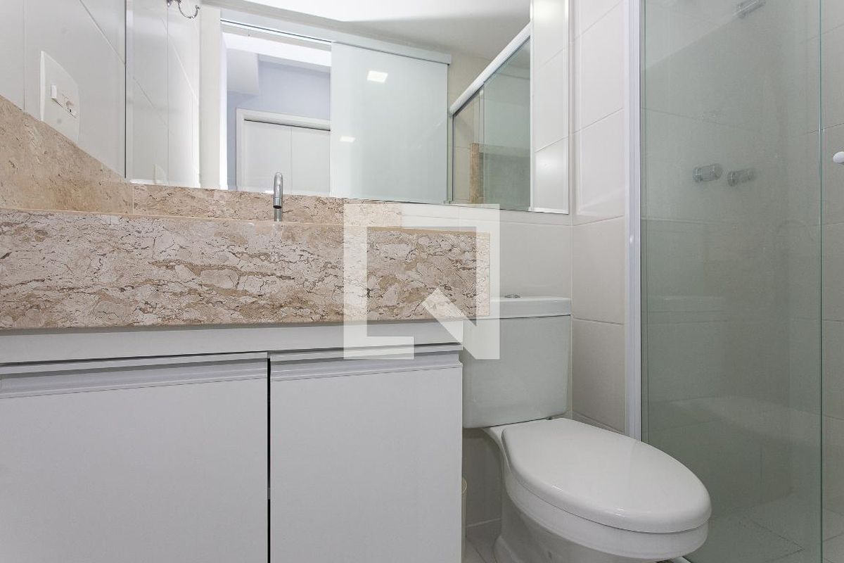 Apartamento, 1 quarto, 45 m² - Foto 36
