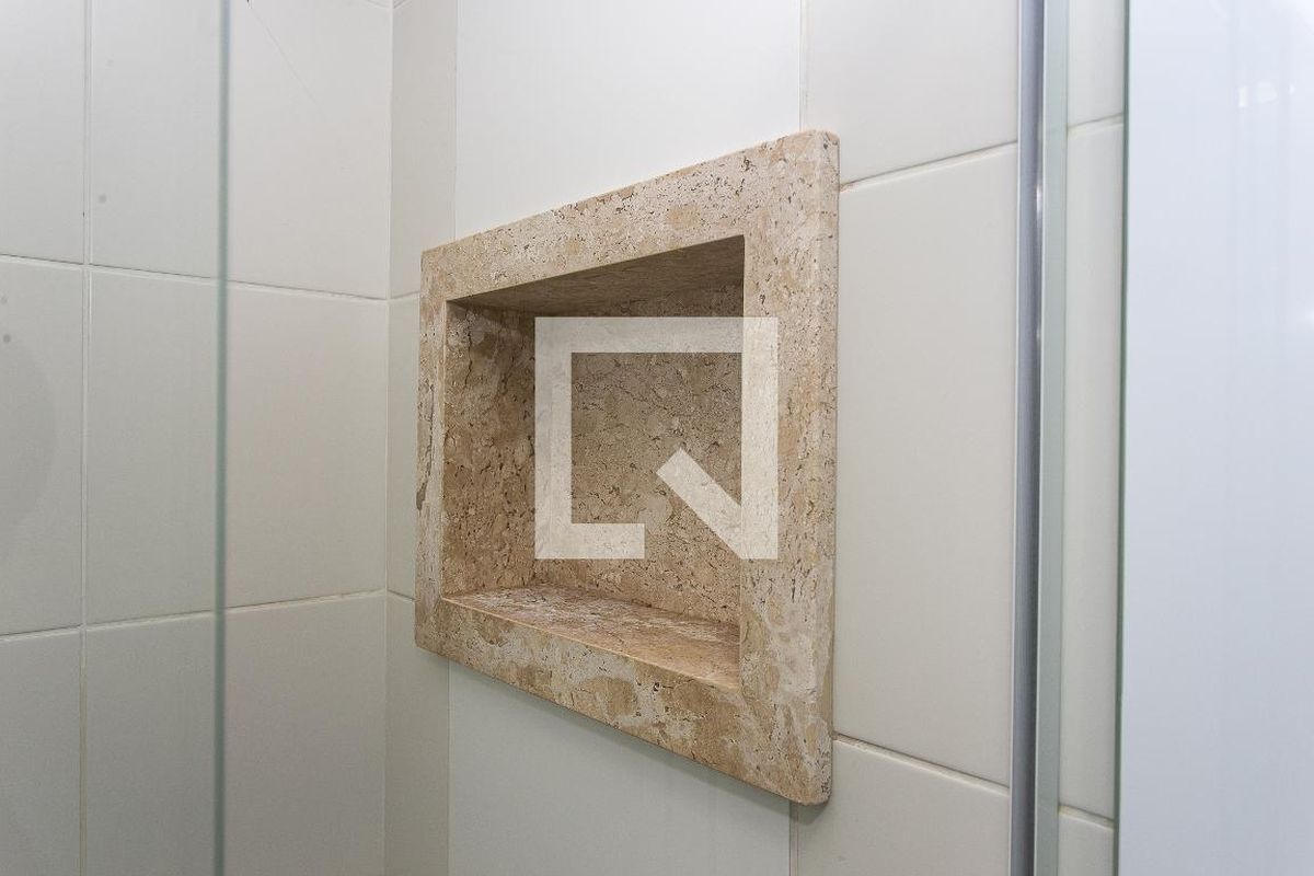 Apartamento, 1 quarto, 45 m² - Foto 42