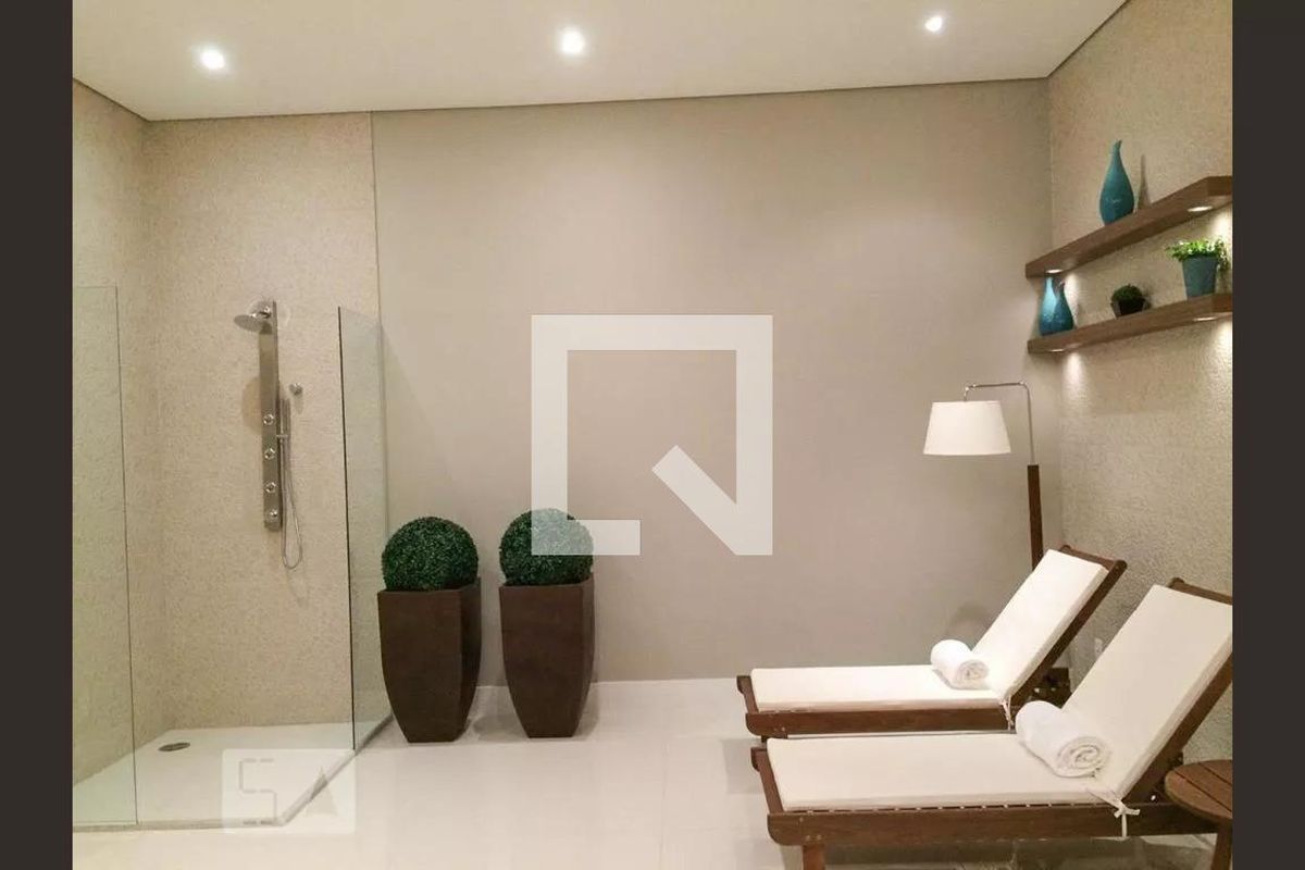 Apartamento, 1 quarto, 45 m² - Foto 98