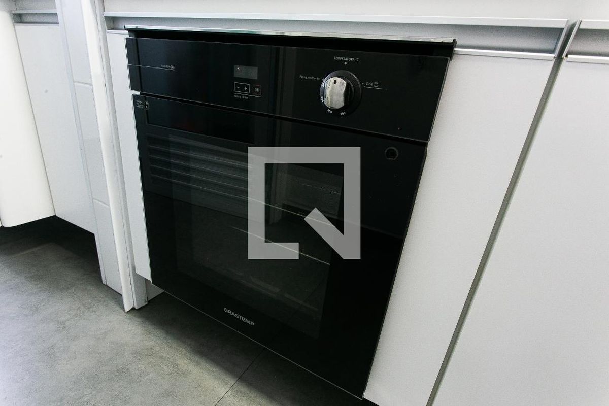 Apartamento, 1 quarto, 45 m² - Foto 54