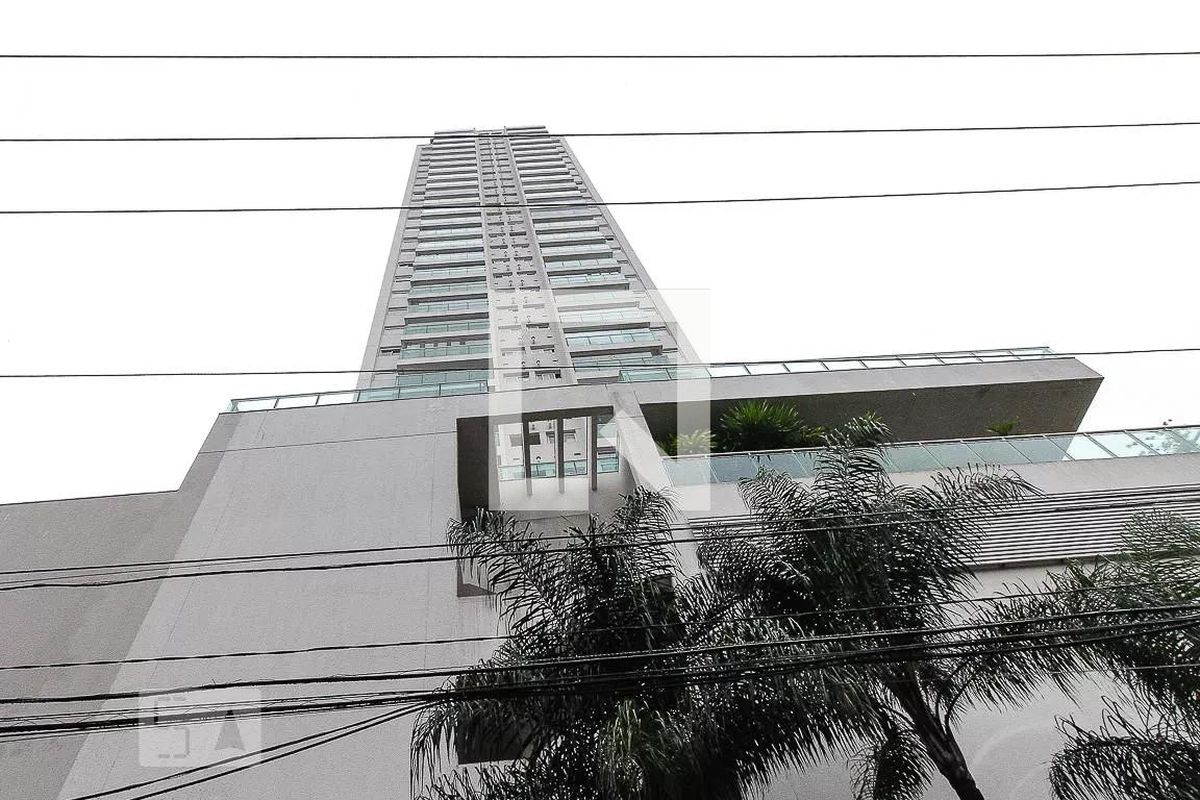 Apartamento, 1 quarto, 45 m² - Foto 80