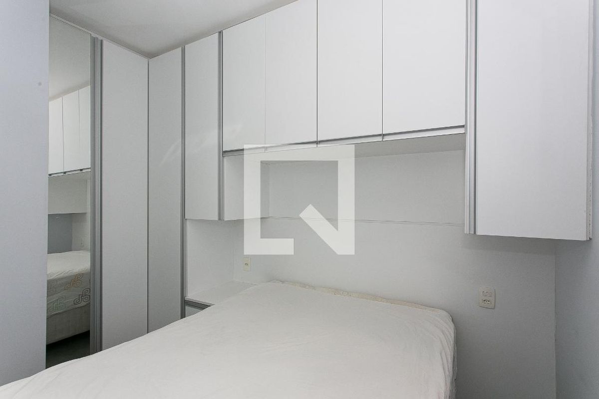 Apartamento, 1 quarto, 45 m² - Foto 28