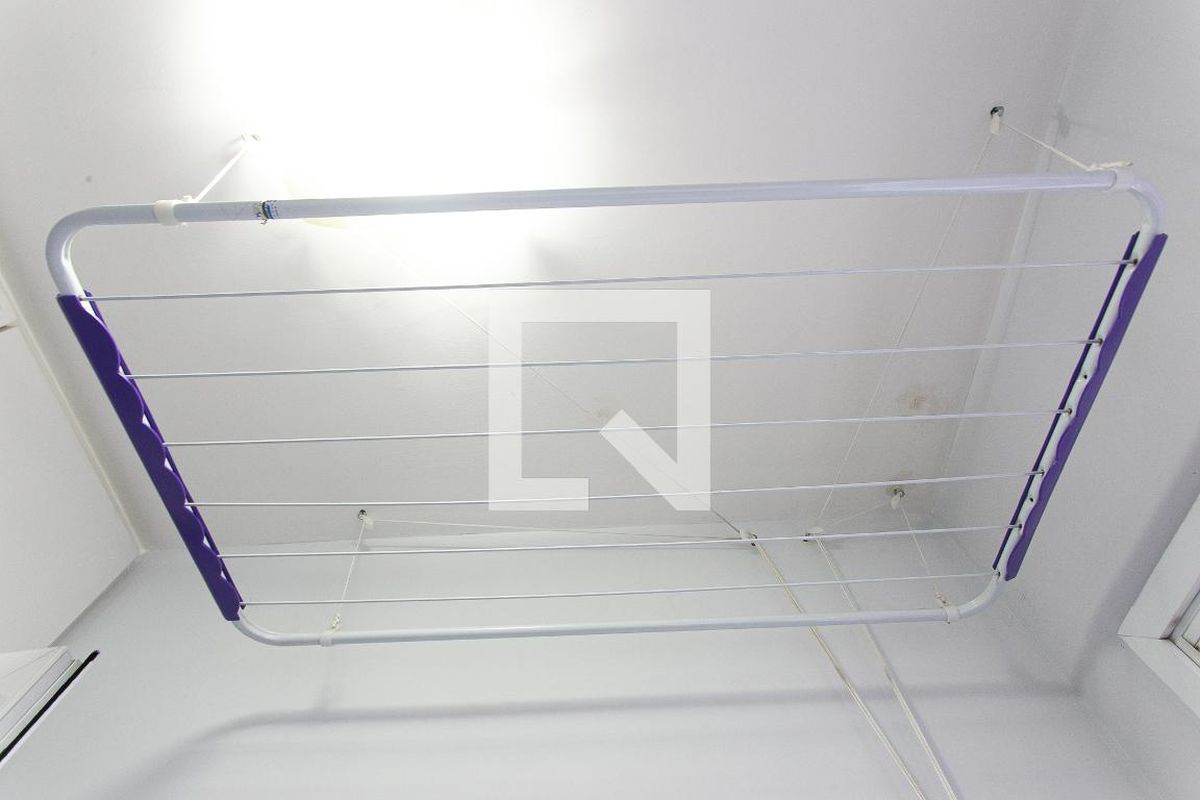 Apartamento, 1 quarto, 45 m² - Foto 70