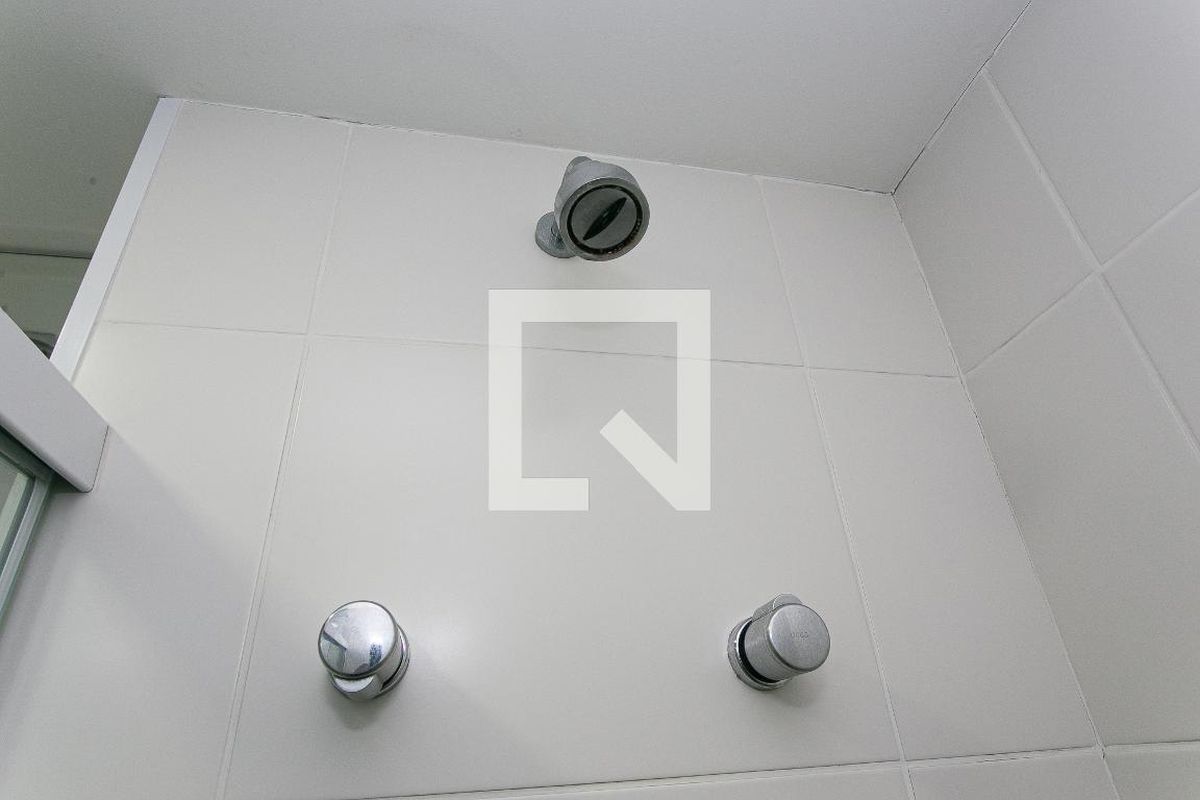 Apartamento, 1 quarto, 45 m² - Foto 44